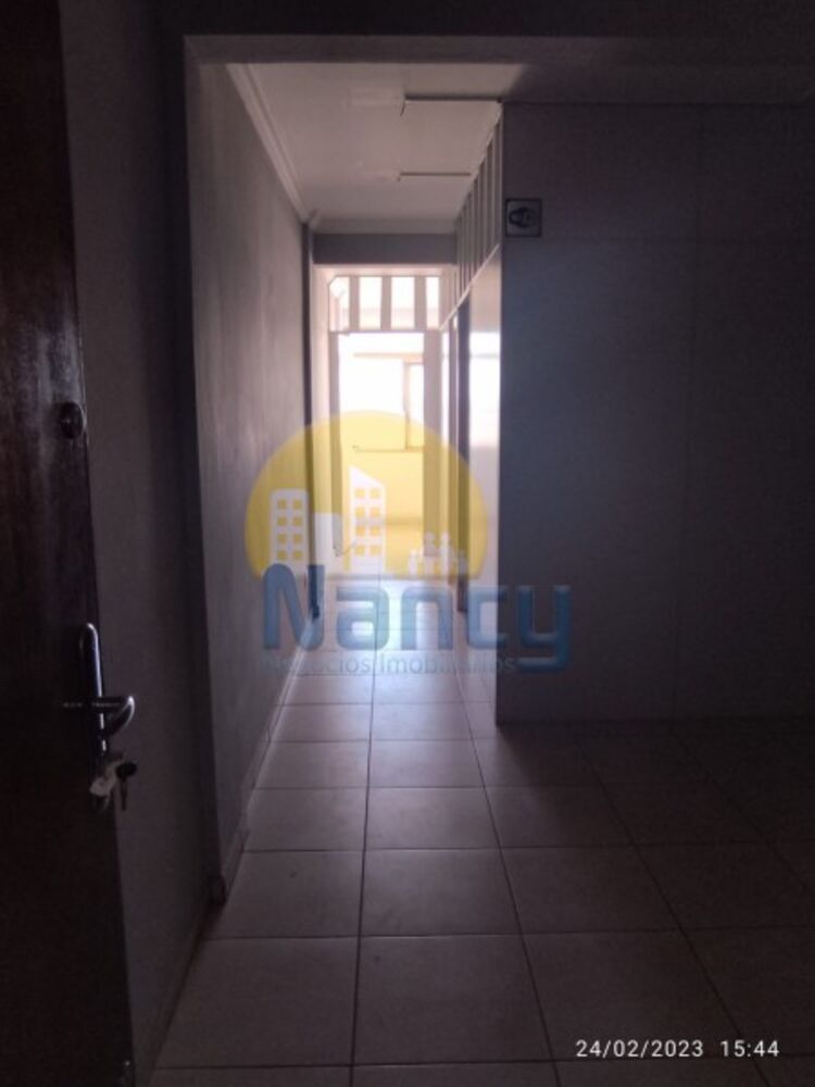 Sala-Conjunto - Foto 3