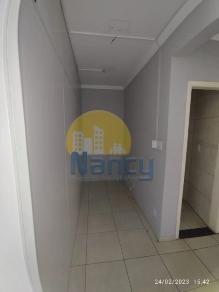 Sala-Conjunto - Foto 10