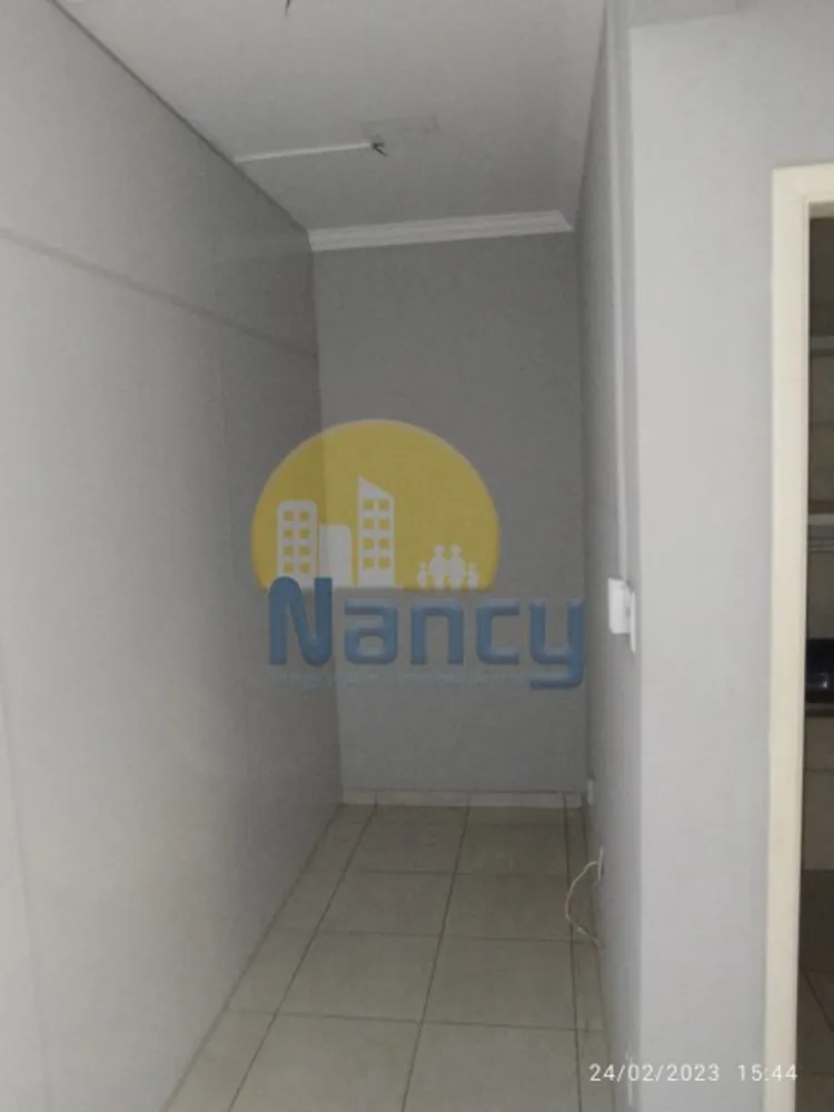 Sala-Conjunto - Foto 13