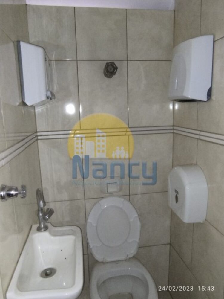 Sala-Conjunto - Foto 2