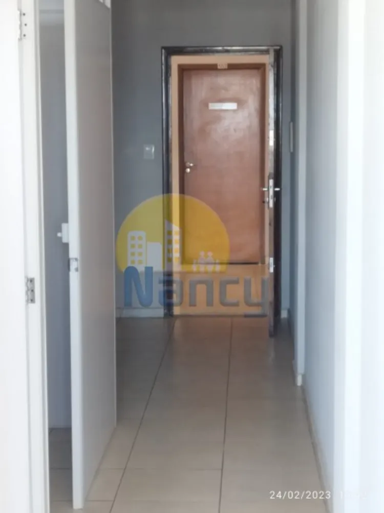 Sala-Conjunto - Foto 15