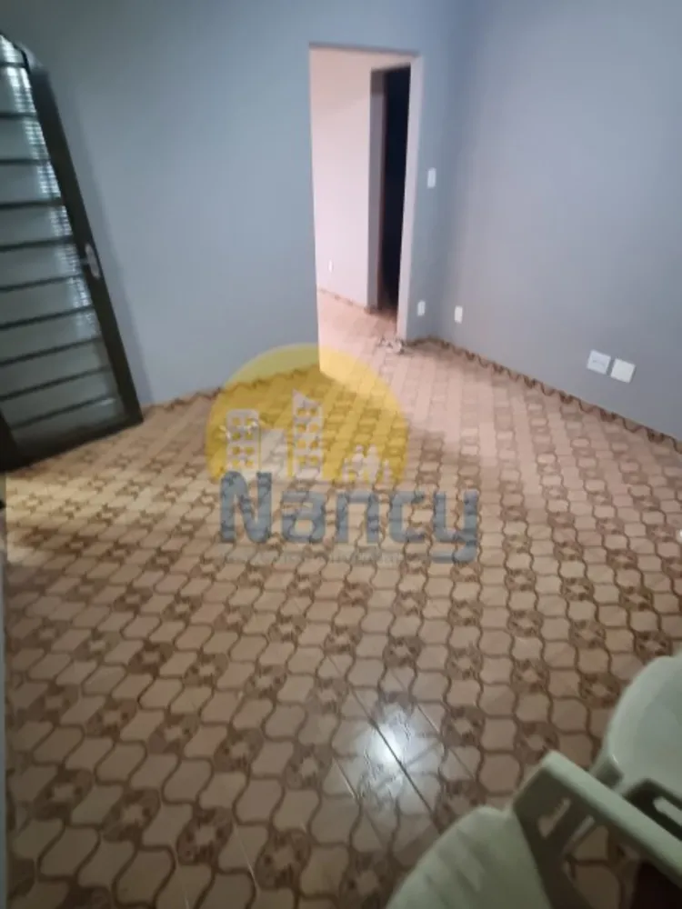 Casa, 2 quartos, 149 m² - Foto 1