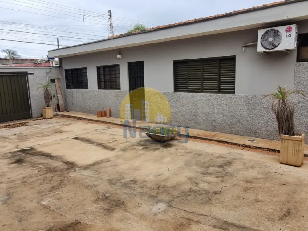 Casa, 2 quartos, 149 m² - Foto 12