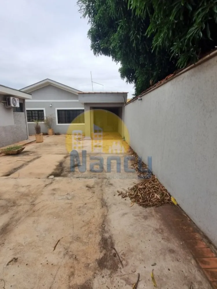 Casa, 2 quartos, 149 m² - Foto 6