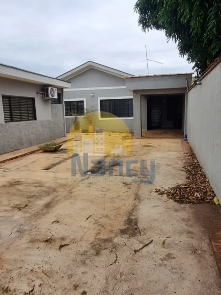 Casa, 2 quartos, 149 m² - Foto 7