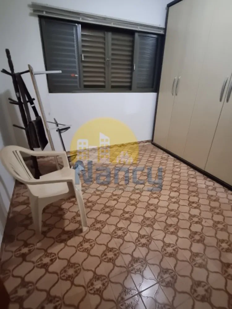 Casa, 2 quartos, 149 m² - Foto 4