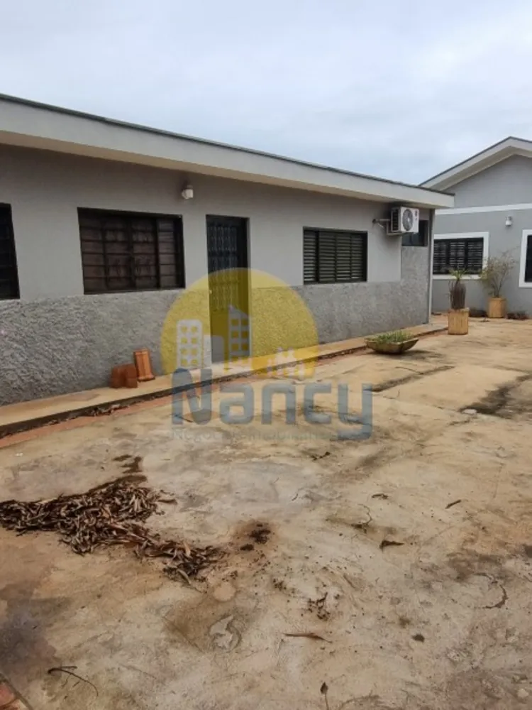 Casa, 2 quartos, 149 m² - Foto 8