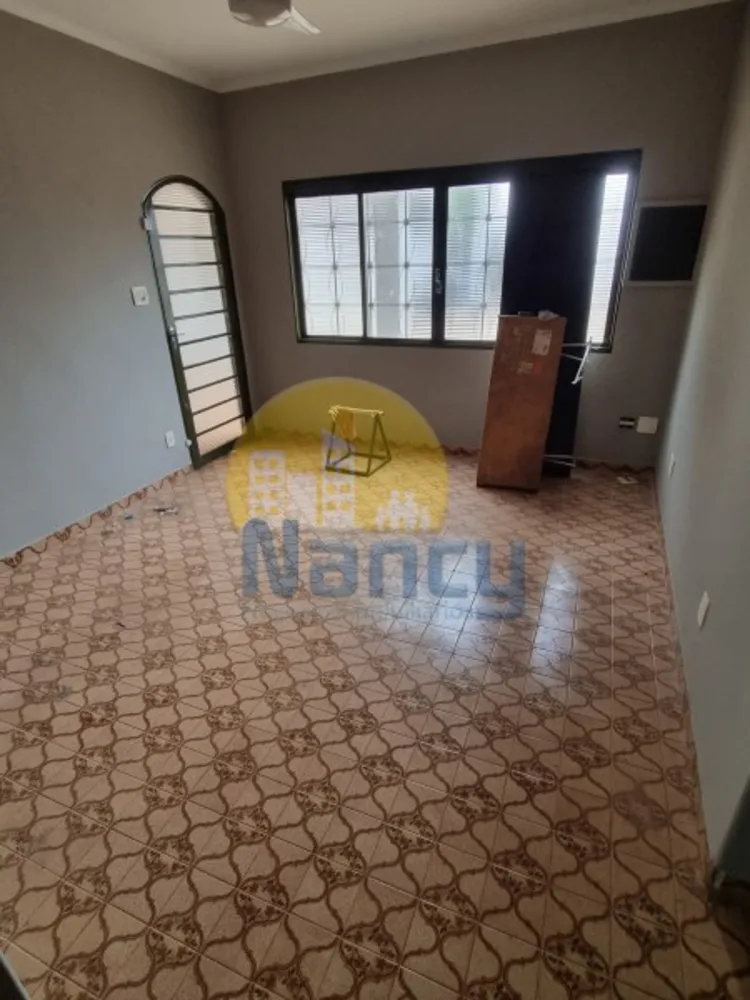 Casa, 2 quartos, 149 m² - Foto 2