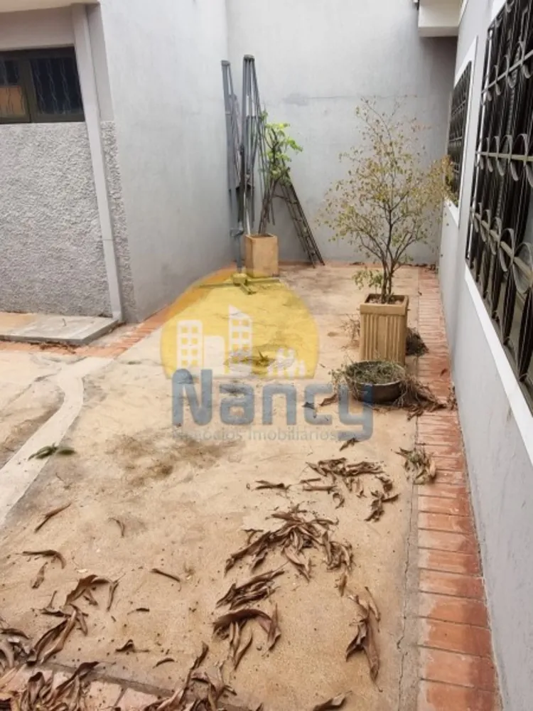 Casa, 2 quartos, 149 m² - Foto 10