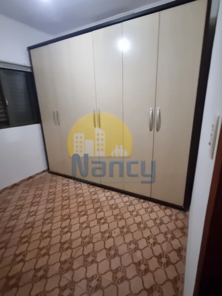 Casa, 2 quartos, 149 m² - Foto 3