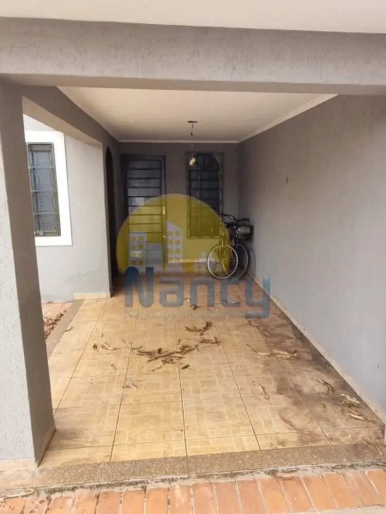 Casa, 2 quartos, 149 m² - Foto 11