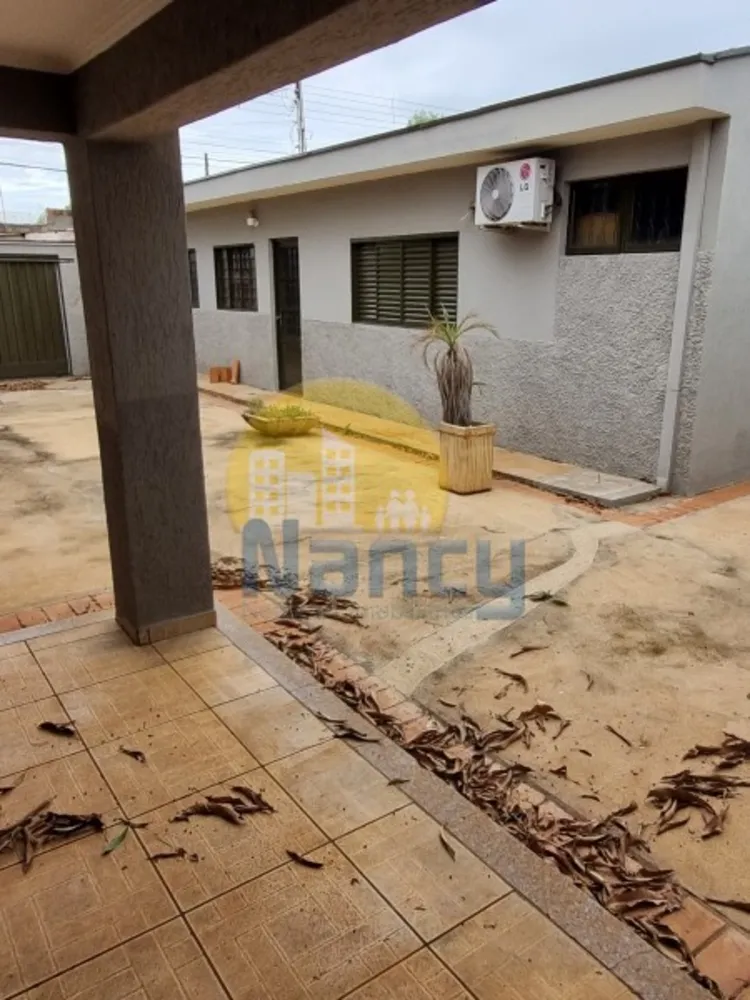 Casa, 2 quartos, 149 m² - Foto 9