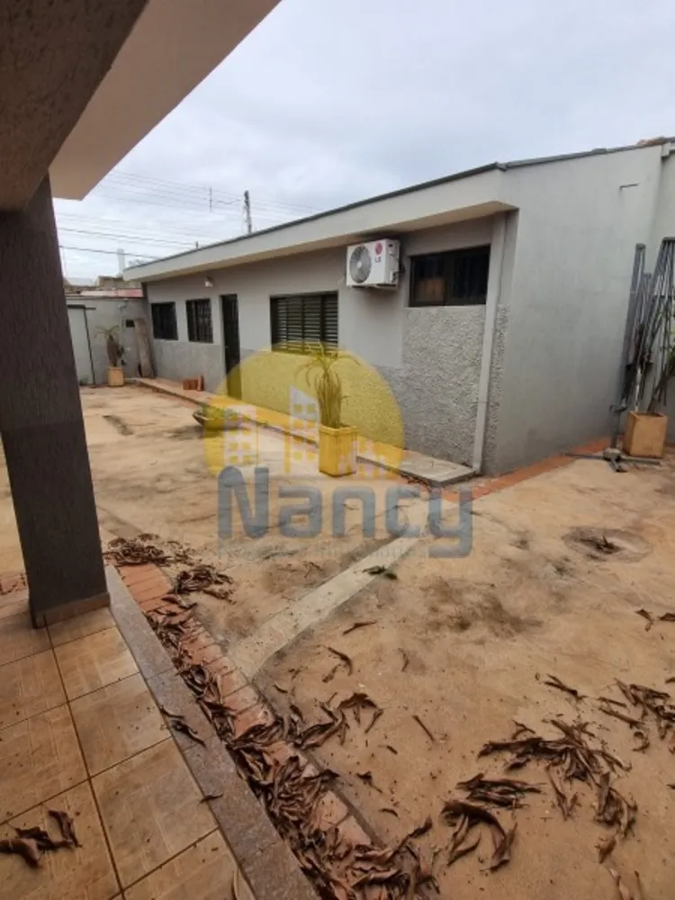 Casa, 2 quartos, 149 m² - Foto 5