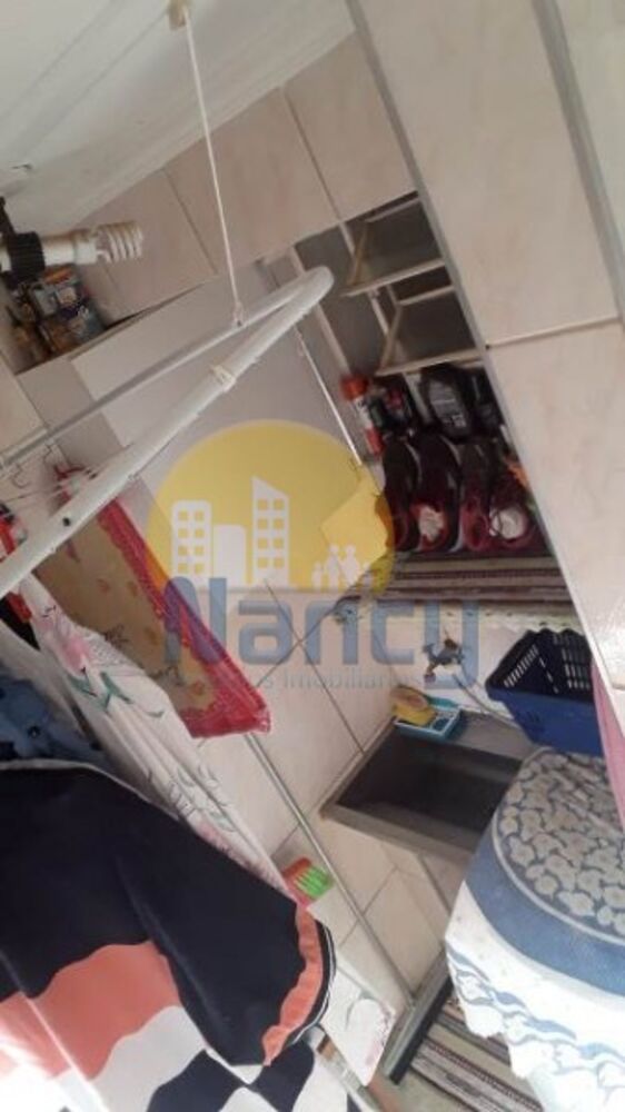 Apartamento, 2 quartos, 42 m² - Foto 6