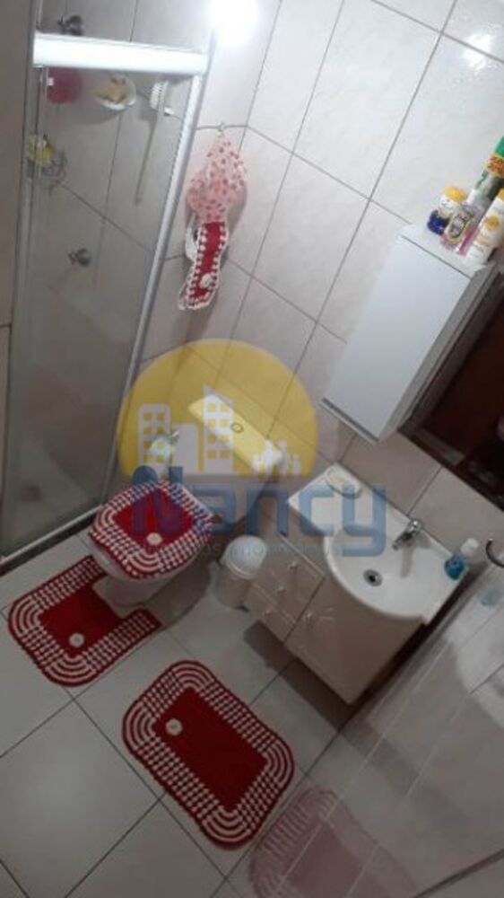 Apartamento, 2 quartos, 42 m² - Foto 5