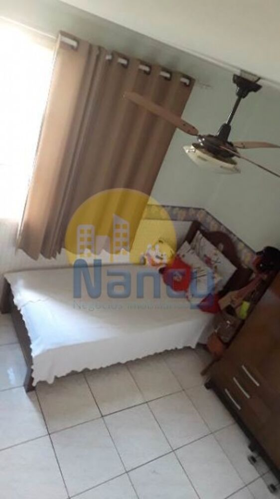 Apartamento, 2 quartos, 42 m² - Foto 4