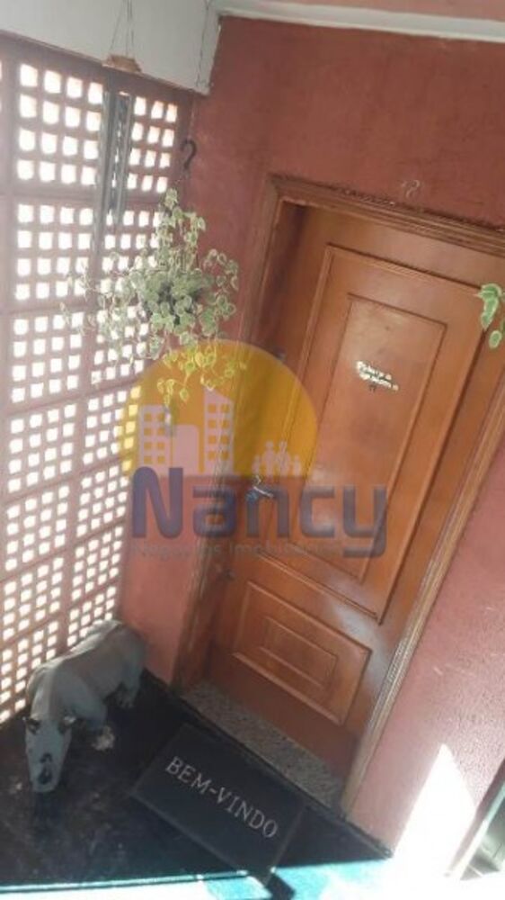 Apartamento, 2 quartos, 42 m² - Foto 9