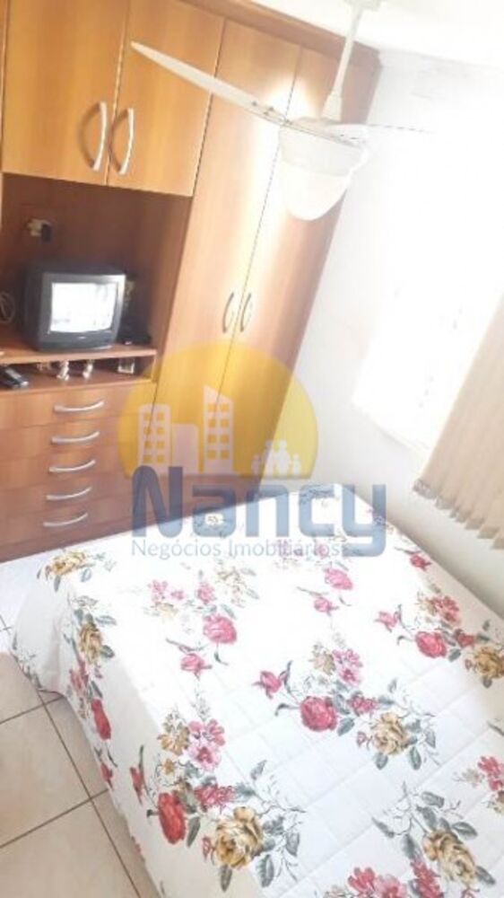 Apartamento, 2 quartos, 42 m² - Foto 1