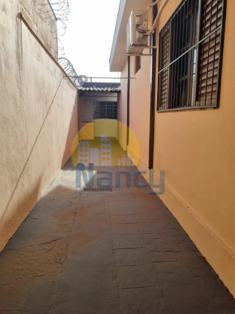 Casa, 1 quarto, 35 m² - Foto 2