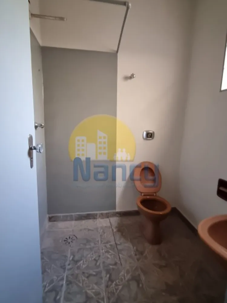 Casa, 1 quarto, 35 m² - Foto 2