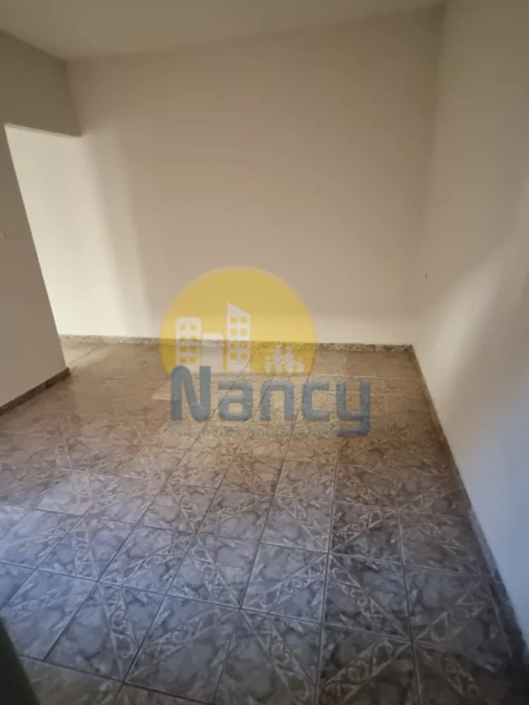 Casa, 1 quarto, 35 m² - Foto 9