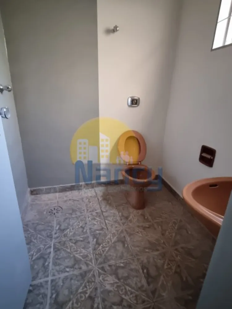 Casa, 1 quarto, 35 m² - Foto 12