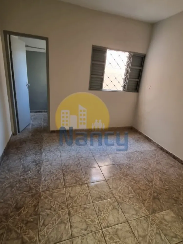 Casa, 1 quarto, 35 m² - Foto 10