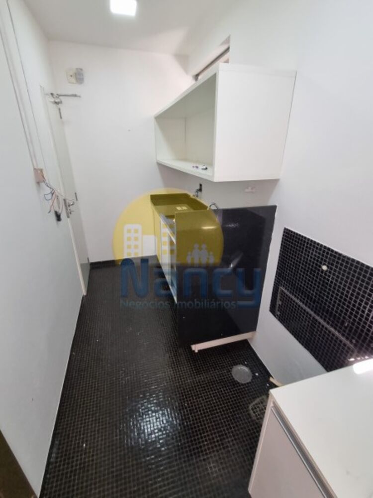 Prédio Inteiro, 120 m² - Foto 4