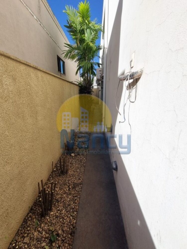 Prédio Inteiro, 120 m² - Foto 7