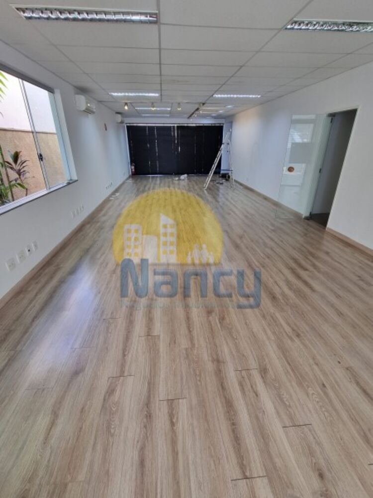 Prédio Inteiro, 120 m² - Foto 2