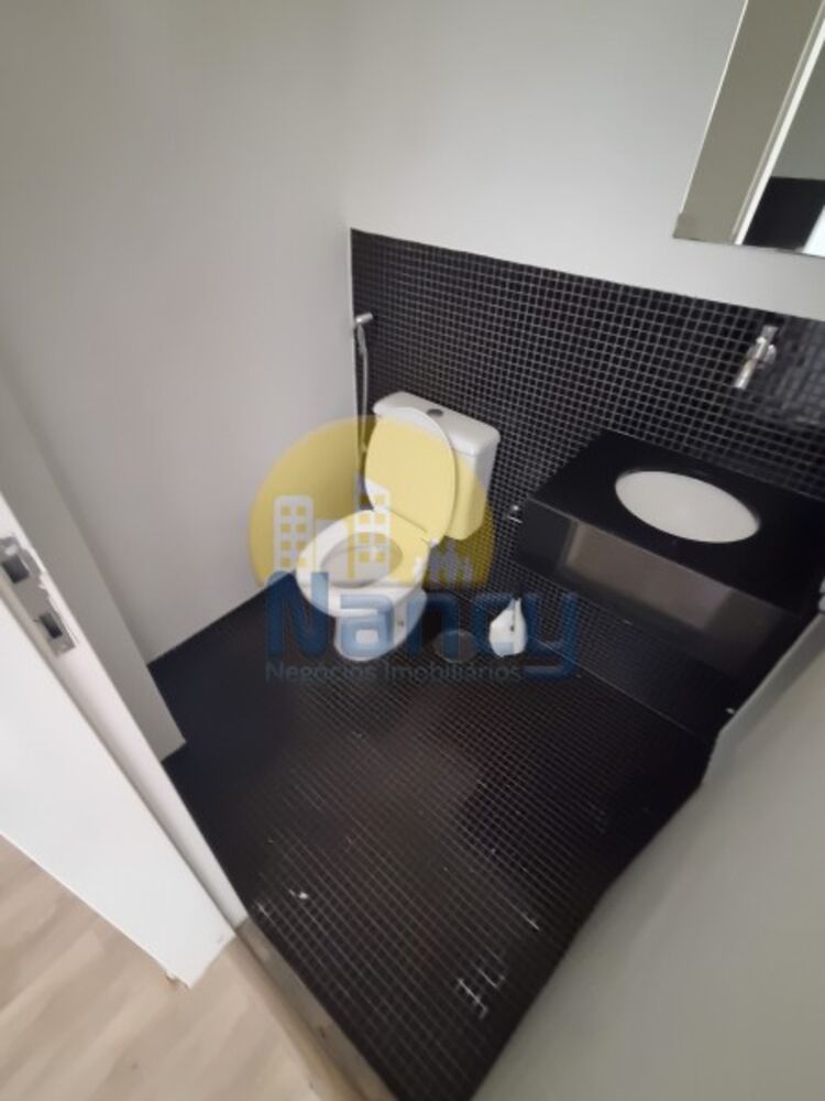 Prédio Inteiro, 120 m² - Foto 5