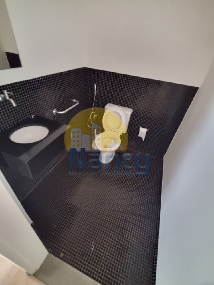 Prédio Inteiro, 120 m² - Foto 6