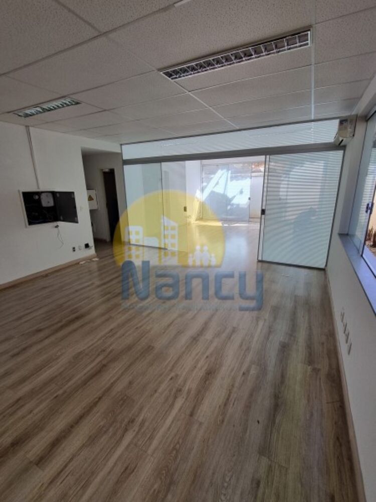 Prédio Inteiro, 120 m² - Foto 3