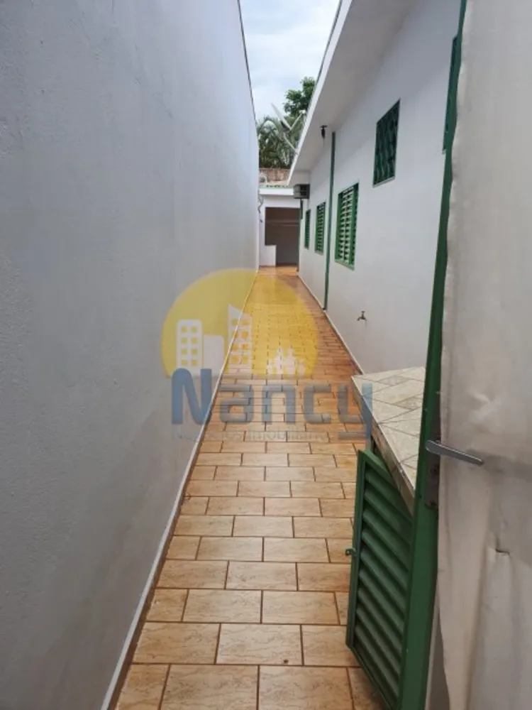 Casa, 3 quartos, 180 m² - Foto 3