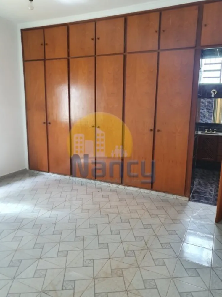 Casa, 3 quartos, 180 m² - Foto 10