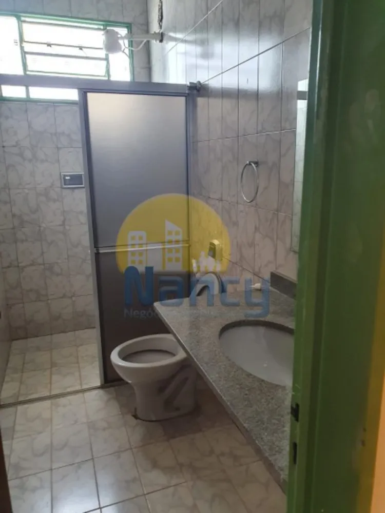 Casa, 3 quartos, 180 m² - Foto 4