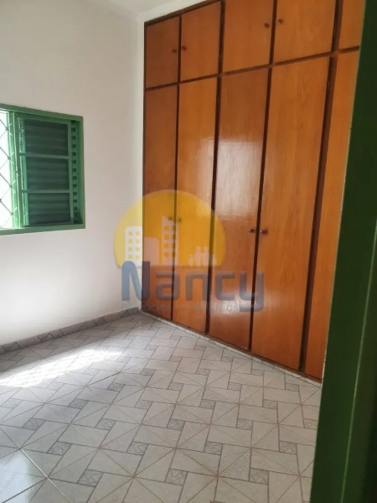 Casa, 3 quartos, 180 m² - Foto 12