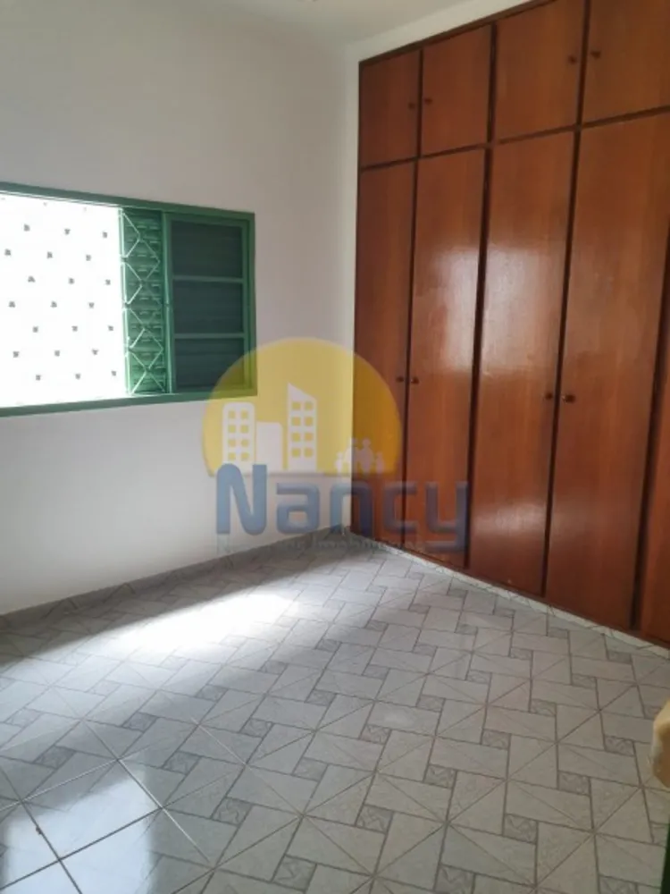 Casa, 3 quartos, 180 m² - Foto 11