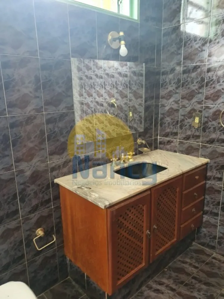 Casa, 3 quartos, 180 m² - Foto 9