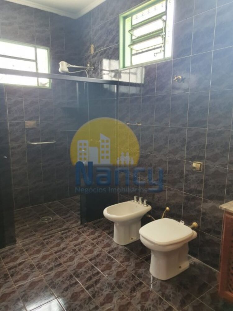 Casa, 3 quartos, 180 m² - Foto 8