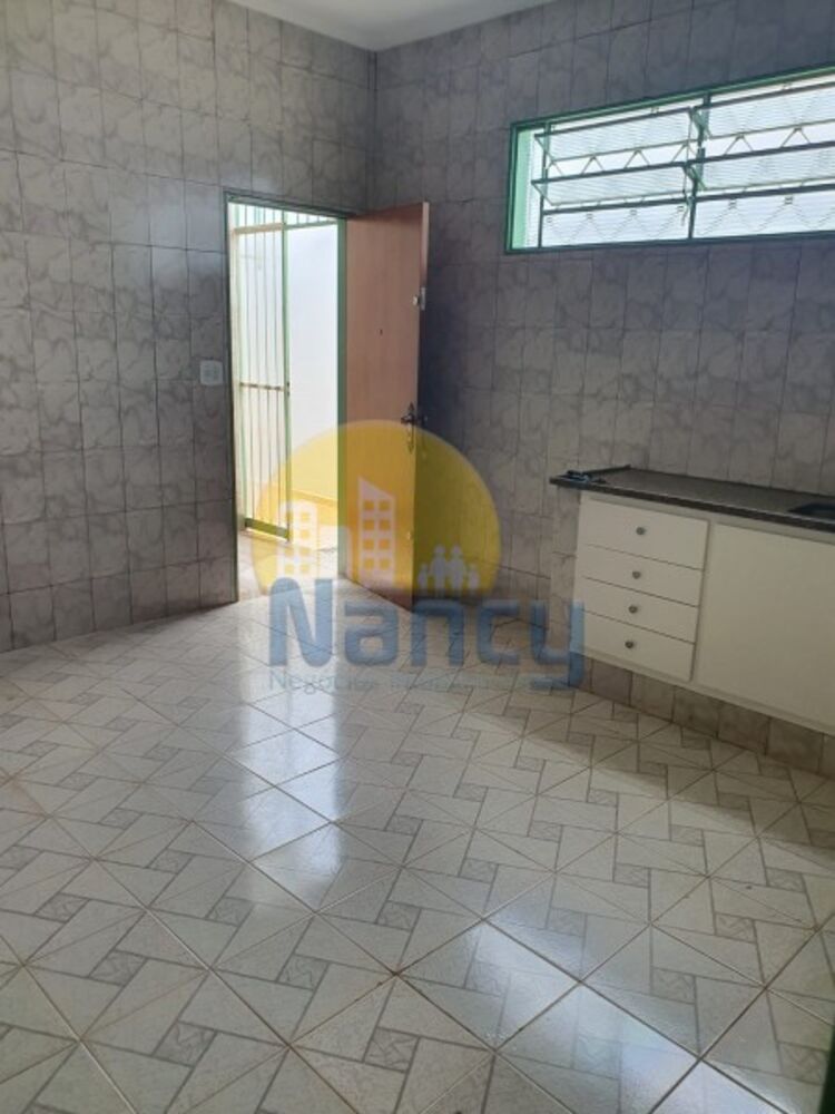 Casa, 3 quartos, 180 m² - Foto 6