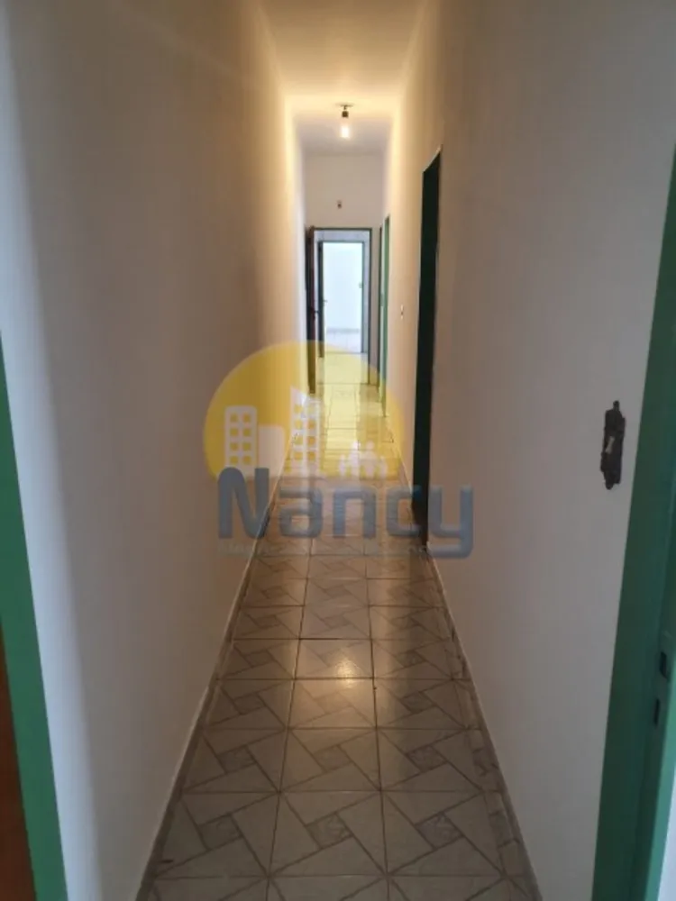 Casa, 3 quartos, 180 m² - Foto 7