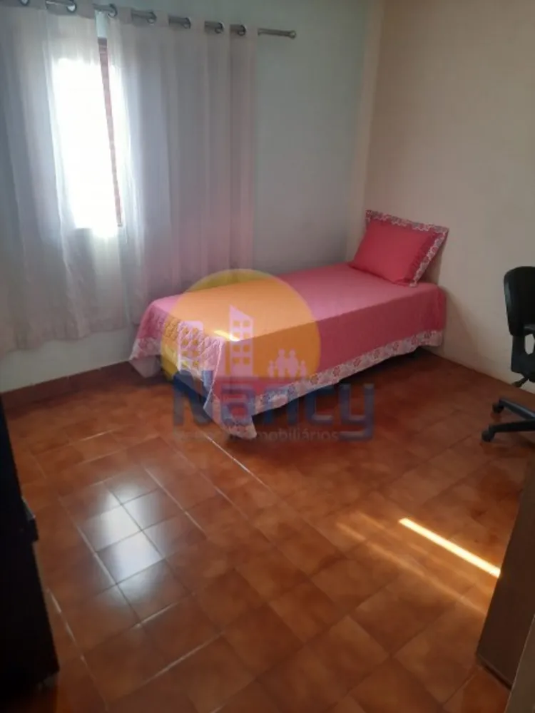 Casa, 4 quartos, 166 m² - Foto 4