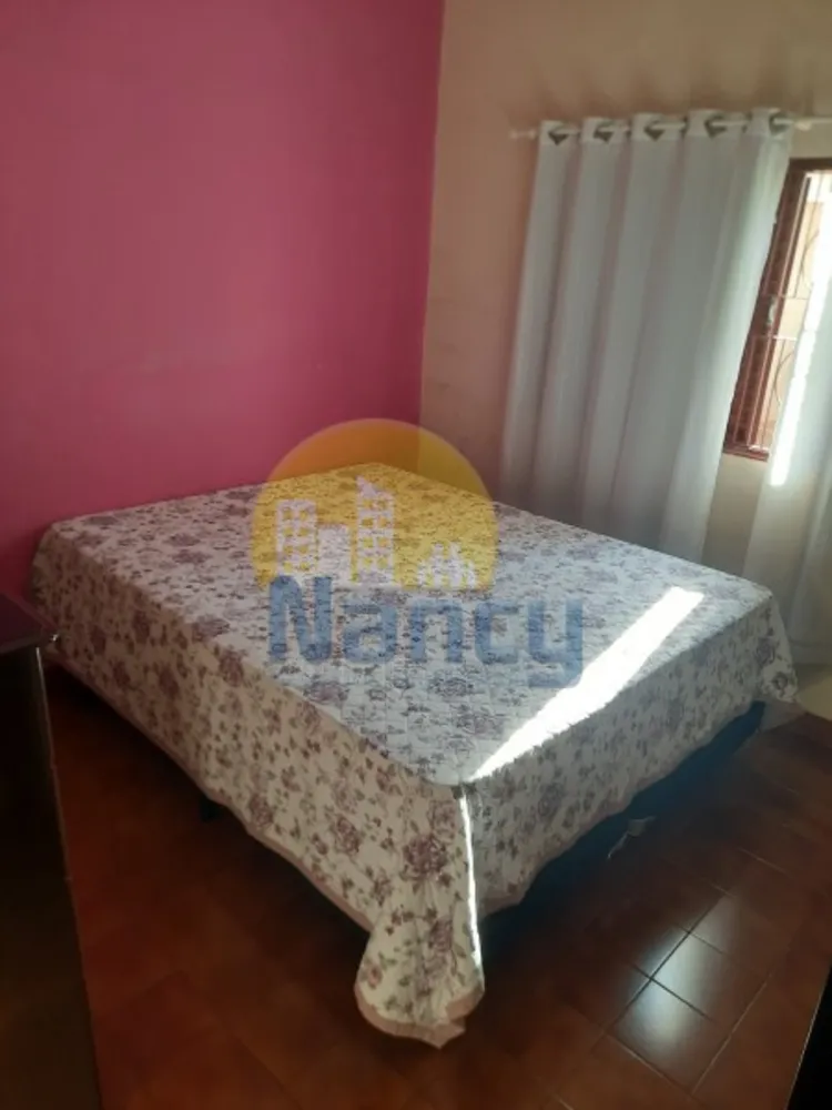 Casa, 4 quartos, 166 m² - Foto 4