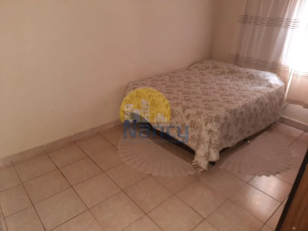 Casa, 4 quartos, 166 m² - Foto 2