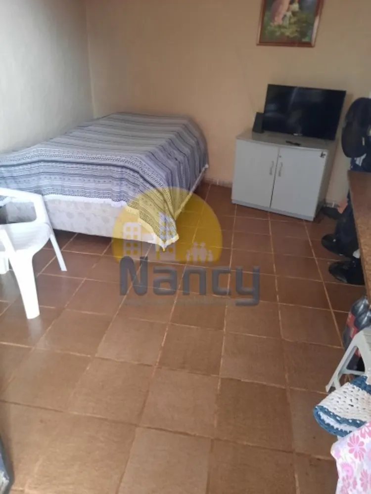 Casa, 4 quartos, 166 m² - Foto 10