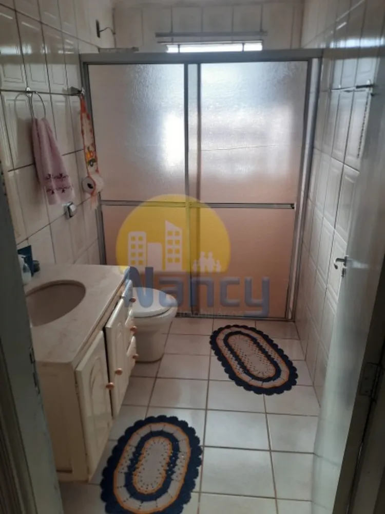 Casa, 4 quartos, 166 m² - Foto 5