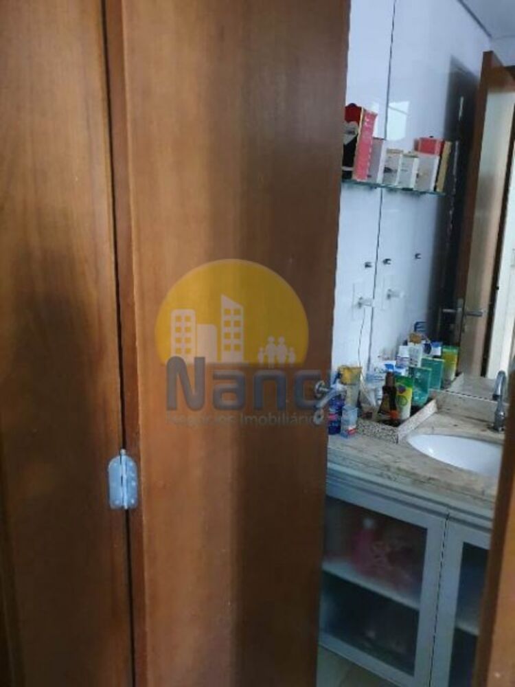 Apartamento, 2 quartos, 85 m² - Foto 10