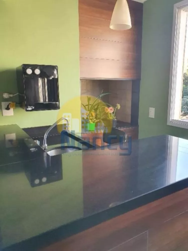 Apartamento, 2 quartos, 85 m² - Foto 5