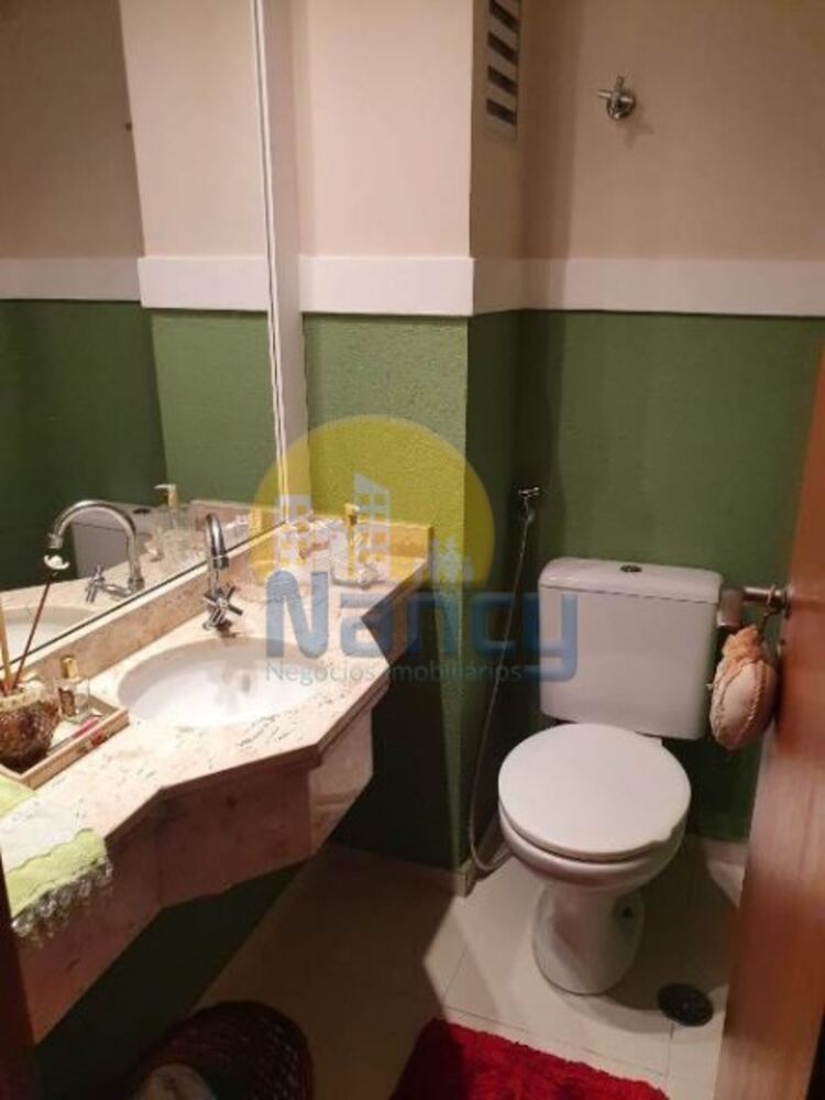 Apartamento, 2 quartos, 85 m² - Foto 11